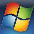 Download Curso de Windows XP – Word – Excel – PowerPoint e Internet