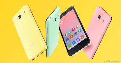 Redmi 2