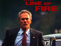 [HD] In the Line of Fire - Die zweite Chance 1993 Ganzer Film Deutsch
Download