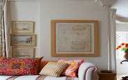Ideas For Living Room 2015