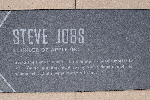 Steve jobs kon tha , who was Steve jobs  , Steve jobs ki jankari , Steve jobs kya hai 