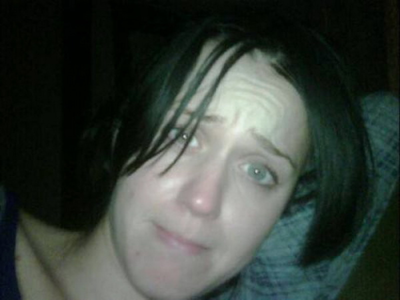 Katy Perry With No Makeup Russell Brand. makeup Katy Perry No Makeup