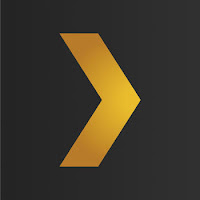 http://adtrack1.pl/go.php?a_aid=5597e3bb59e73&fn=Plex Cracked.IPA