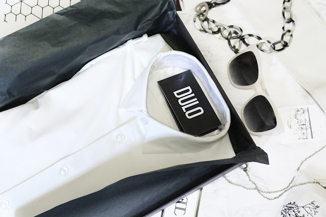 dulo shirts, wear dulo, dulo blog review, weardulo review, dulo review, dulo shirts, wrinkle free shirts men, wrinkle free shirts review, wrinkle free shirt blog review, dulo review shirts, dulo coupon