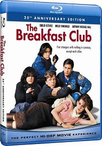 The Breakfast Club