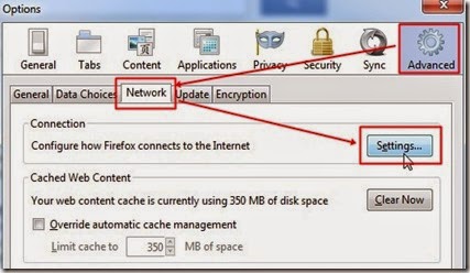 01 Resep Masakan Steak Ikan Marlin_settings-network-browser-firefox