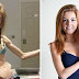 Anorexic Woman Was Transformed And Saved By Chocolates.