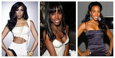 Fashion Sales Representative Jobs on Breast Implants   Celebrity Picture   Fashion Model   Model Photos
