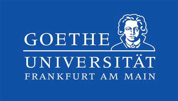 Master Degree Goethe University S Master Scholarship Programme 2019 20 Germany Info Scholarship