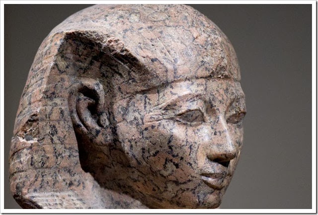 Hatshepsut hl-ancient-egypt-hatshepsut-overweight