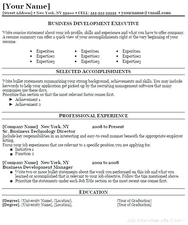 free traditional resume templates traditional resume template free luxury resume template for nurse best resume format 2019 pdf 