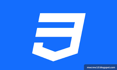 CSS3 Introduction - What's New?