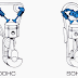 ANALISA PERBANDINGAN MESIN SOHC DAN DOHC  