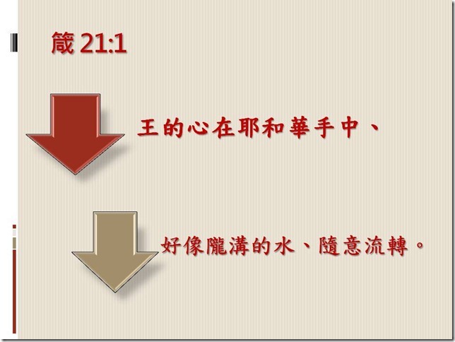 投影片31