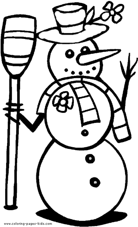 home winter coloring pages printable winter coloring pages for kids title=