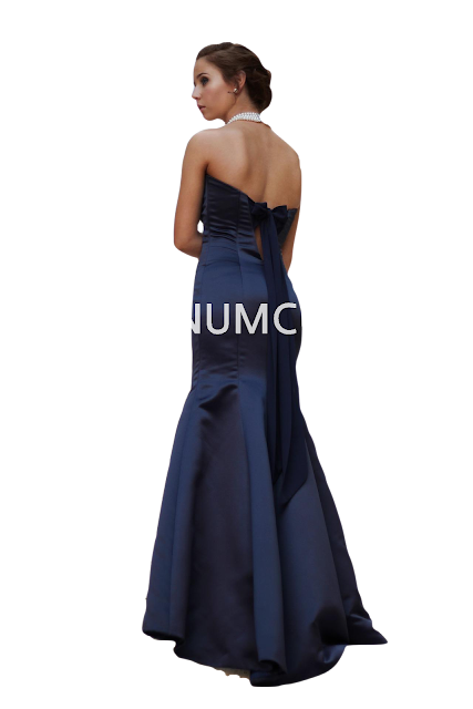 [ Enumcut ] Dress Women Model  Photo - Remove Background From Image  (Example)