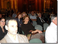 legis6