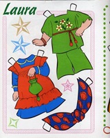 LAURA (5)