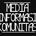 Media Informasi Komunitas