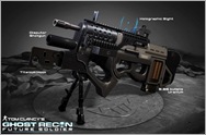 Ghost-Recon-Future-Soldier (6)