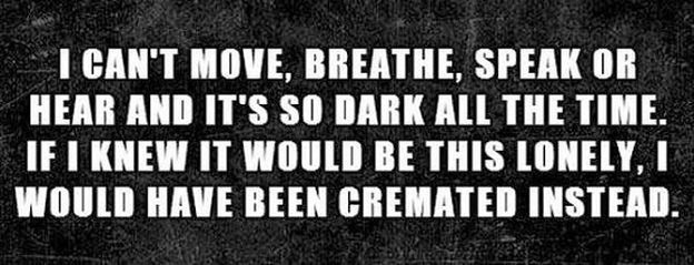 short-horror-stories (5)