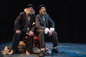 waiting for godot as an absurd play pdf, waiting for godot as an absurd play summary, what is an absurd play, waiting for godot as an absurd play slideshare, waiting for godot as an absurd play quotes, waiting for godot as an absurd play ppt, absurdism in waiting for godot essay, discuss waiting for godot from the perspective of the theatre of the absurd ignou