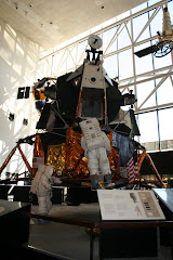 Air and Space
