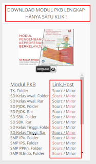 unduh modul pkb opslegok.web.id