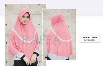 Bergo zoya, bergo zoya terbaru, bergo zoya 2017, zoya terbaru 2017