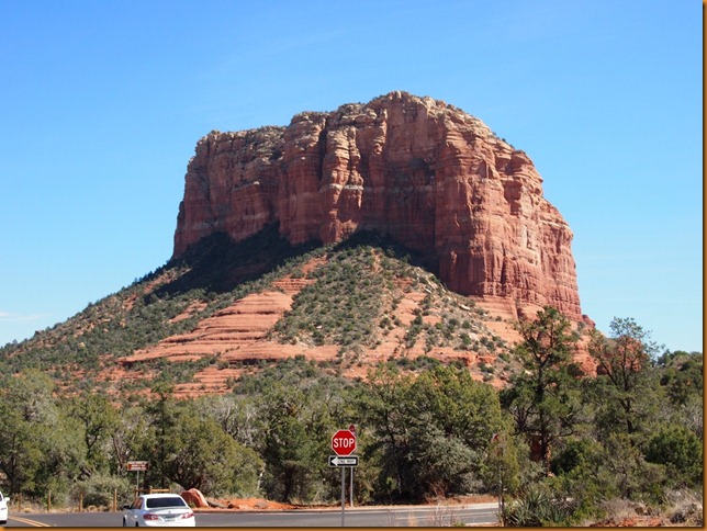 P3162249