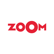 ZOOM TV