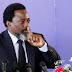 Un parti va présenter la candidature de Joseph Kabila à la prochaine Présidentielle