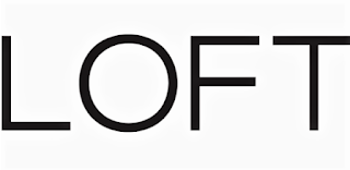 40% Off | LOFT Coupons & Promo Codes