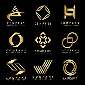 "The Art and Business of Logo Design: Crafting Memorable Identities on Fiverr"