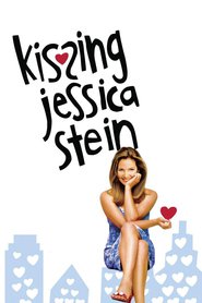 Kissing Jessica Stein Online Filmovi sa prevodom