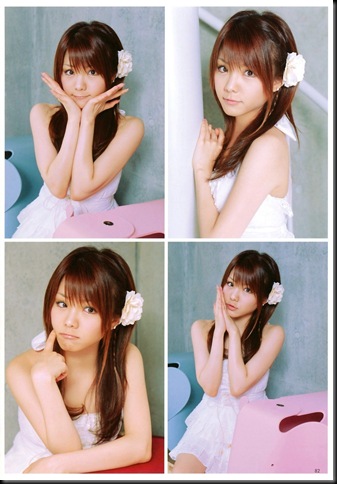 tanaka_reina_memew_magazine_007