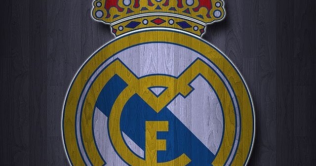 gambar Gambar Real Madrid Lengkap gambar Gambar Real Madrid Lengkap
