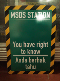 msds-safety-sign-station