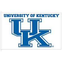 University of Kentucky logo