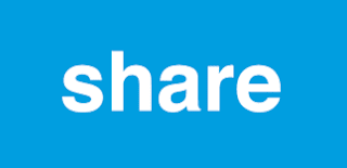 Share Button