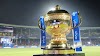 IPL 2022 Two New Team Entry Plan Update