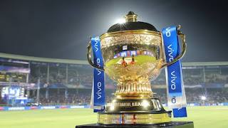 IPL 2022 Two New Team Entry Plan Update