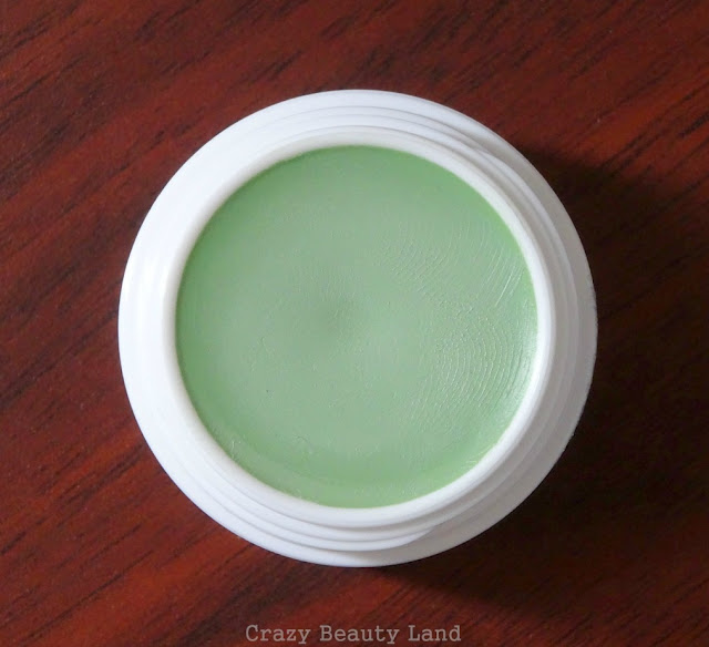 Kryolan DREDB Derma Color Camouflage Creme Green Color Corrector Review in India