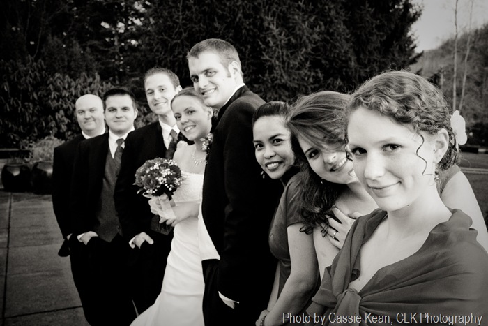 CalebHeather_2-19-11_AwkPc (170)