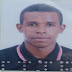 Homem é assassinado no bairro Antônio Cassimiro em Petrolina (PE)