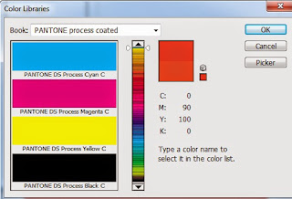 pilihan warna Color labraries - http://cmyksablonphotoshop.blogspot.com/
