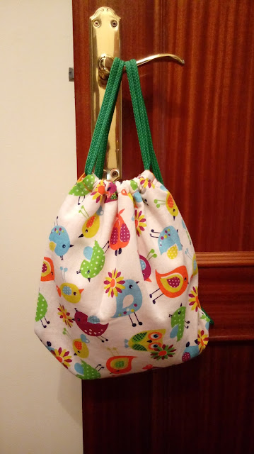 mochila-tela-infantil-sin-nombre