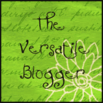 blogleg