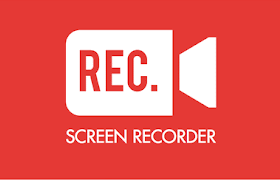 Screen එක Record කරන්න සුපිරි Software එකක් ... 8 MB විතරයි..