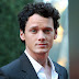 Muere el joven actor ANTON YELCHIN tras sufrir un aparatoso accidente